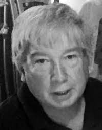 Edward Wehmeyer's Instagram, Twitter & Facebook