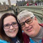 Jack Selph's Instagram, Twitter & Facebook