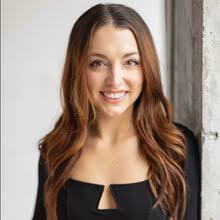 Fond Du Lac, WI Real Estate Agents