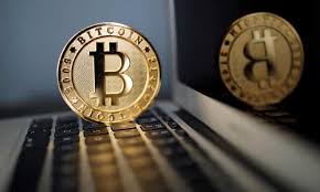 Investing in $1 bitcoin is not the problem but do you have a good broke or investor to manage your account for you to avoid losses i suggest you trade did you mean to ask can you buy one dollar worth of bitcoin? the answer to that is yes, but considering the fees, you're usually much better off. How Can I Invest In Bitcoin Bitcoin The Guardian