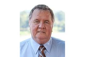 Thomas Grubb Obituary (1942