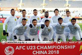 Skuasy di sukan asia 2018 akan bermula daripada 23 ogos hingga 1 september 2018. Undian Sukan Asia 2018 Anak Buah Ong Kim Swee Berpeluang Jumpa Son Heung Min