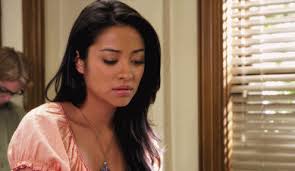 Find gifs with the latest and newest hashtags! Pretty Little Liars Animated Gif Pretty Little Liars Pretty Little Liars Seasons Little Liars