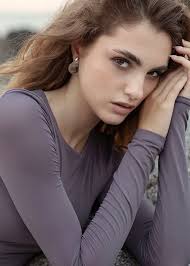 Model Development Miami