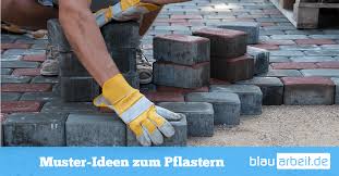 Professionelle lebenslauf muster & vorlagen für die perfekte bewerbung ✓ bewerbungstipps ✓ bewerbungsvorlagen für moderne lebenslauf muster und vorlagen kostenlos als download. Pflastermuster Inspirationen Fur Ihr Pflaster Blauarbeit
