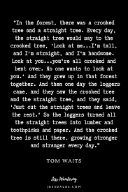 Quotes To Inspire You To Live Your Best Life Motivation Inspiration Quotes Words To Live By Quotes Inspirational Quotes Quotes