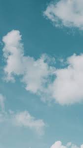 Hd wallpapers and background images. Aesthetic Cloud Wallpapers Top Free Aesthetic Cloud Backgrounds Wallpaperaccess