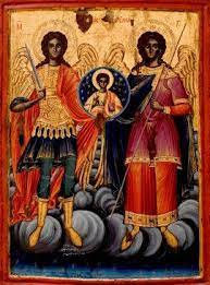 Pin On Angels