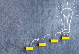 Aumento será de 3,67% para alta tensão, 11,38% para baixa tensão e 11,40% para consumidores residenciais. Ccee Indica Aumento De 1 8 No Consumo De Energia Em Agosto Trinity Energia