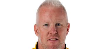 Paul Tracy: Verizon IndyCar season 'embarrassing' so far