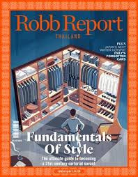 Singapore has 7 new covid community cases, including 3 fully vaccinated cases. Robb Reportthailand Issue 50 By Penta Media Group Issuu
