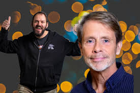 Josefin_MN_9598_Foto Morgan Norman