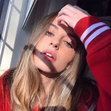 Sherry Ortiz (@smilingwsherry)