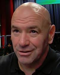 Daniel Loder's Instagram, Twitter & Facebook