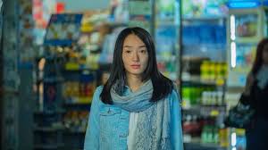 Search for text in self post contents. å½±è©•è§£æž å¹»æ„› å¾žçµå±€çœ‹ç¾ä»£ç¤¾æœƒçš„å­¤å¯‚äººå¿ƒ å¦‚å±¥çš„é›»å½±ç­†è¨˜