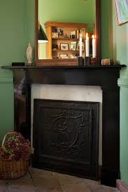 We did not find results for: How Do I Decorate My Unused Fireplace Like A Real Fireplace