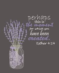 What position did tony play in high school? Free Verse Printable Esther 4 14 Www Chelseakrogers Com Funny God Quotes Inspirational Quotes Love Is Free