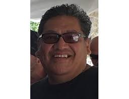 Jesse del Campo Obituary (2017)