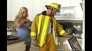 More videos with shyla stylez. Crissy Moran Anita Million Shyla Stylez Erin S Erotic Nights 1 Xfantasy