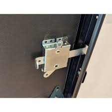 User unlock/lock door notifications and actions replicates all the functionality of the lock user management (smartapp no 1) w.r.t. Garage Door Slide Lock Contact Sensor Recommendations Get Started Hubitat