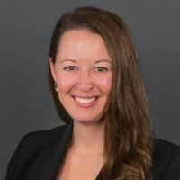 Grace Schatz Email & Phone Number