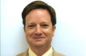 The Wall Street Journal