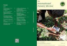 Output the given names and. Pdf How Redd And Flegt Vpa Processes Are Contributing Towards Sfm In Indonesia The Specialists Viewpoint