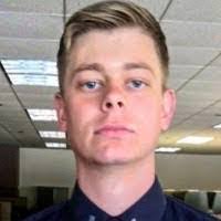 Eric Dehoff's Instagram, Twitter & Facebook