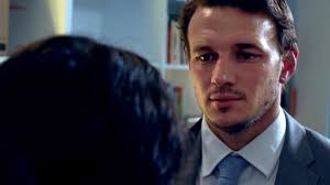 La Bella Vita (@labellavitafilm) • Instagram photos and videos