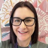 20+ "Jodie Parker" profiles