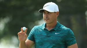 From the tournament alone, he earned $30 million. Brooks Koepka Net Worth How Rich Is Brooks Koepka Actually