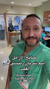 Dr.ramez.nairooz (@dr.ramez.nairooz)’s videos with original sound