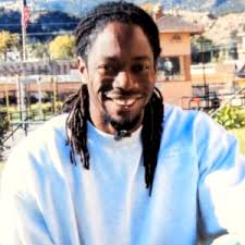 Prison Correspondence: Write Inmate PenPal Andre Jones