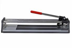 Promaster 450 Mm Fayans Kesme Makinesi Seramik Yerler Aletleri