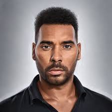 After six incredible years, It's time to close my chapter at Virgin Media  O2. When I look back at my career journey I'm filled with immense pride in  all of the accomplishments,