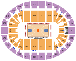 Snhu Arena Tickets Live Manchester Nh Event Tickets Center
