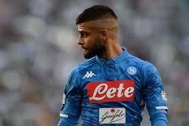 Visit the frau online shop. Napoli S Italian Forward Lorenzo Insigne Looks On During The Italian Serie A Football Match Juventus Vs Napoli On September Lorenzo Insigne That Look Football