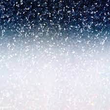 We did not find results for: Download Premium Vector Of Silver Ombre Glitter Textured Background Vector Sparkles Background Blue Sparkle Background Blue Glitter Wallpaper