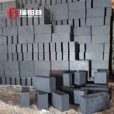 Bán buôn Bán buôn Sản xuất gạch Sic cacbua silic Nhà sản xuất và Nhà cung  cấp | Robert