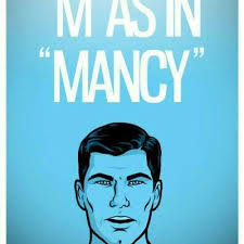 心率统计- Skimble Workout Trainer