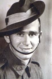 Australians at War Film Archive