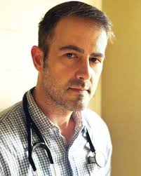 Redeem Psychiatry, Psychiatrist, Southern Pines, NC, 28387