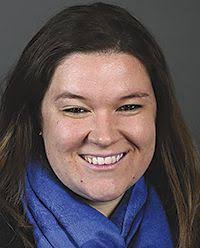 Why you should join a nonprofit board