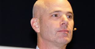 Ascenco Group hires Daniel Nyman