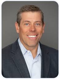 Maxim Healthcare Leadership