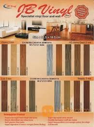 Vinyl floor armstrong, 081232797271, lantai vinyl surabaya,lantai vinyl,harga vinyl lantai. Lantai Vinyl Jb Vinyl Tebal 3mm Kab Sidoarjo Jualo