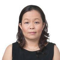 Linh Ngo Thi Phuong