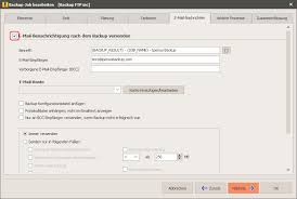 Check spelling or type a new query. E Mail Nach Kennenlernen