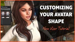 Sometimes, you can do something the fast way. Opening Boxes English Second Life Community