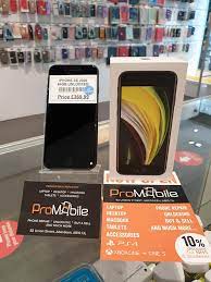 Here's how you can check if your device is unlocked. Promobile Aberdeen Home Facebook